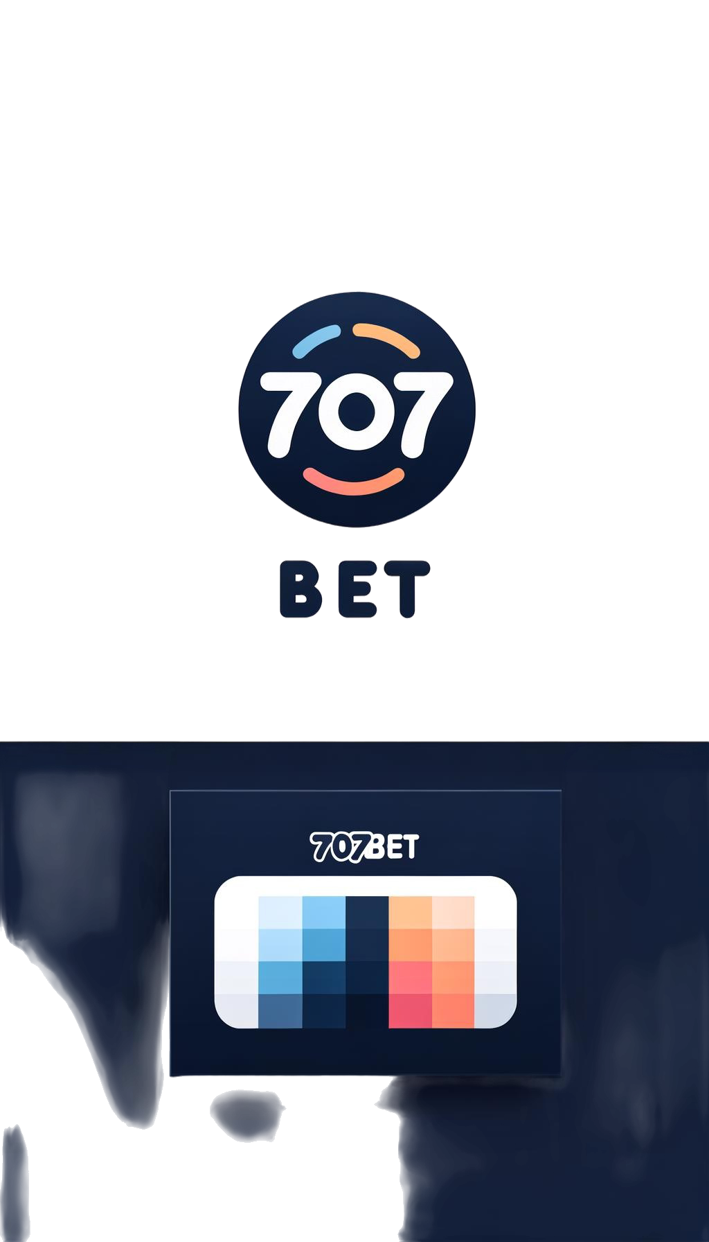 707bet