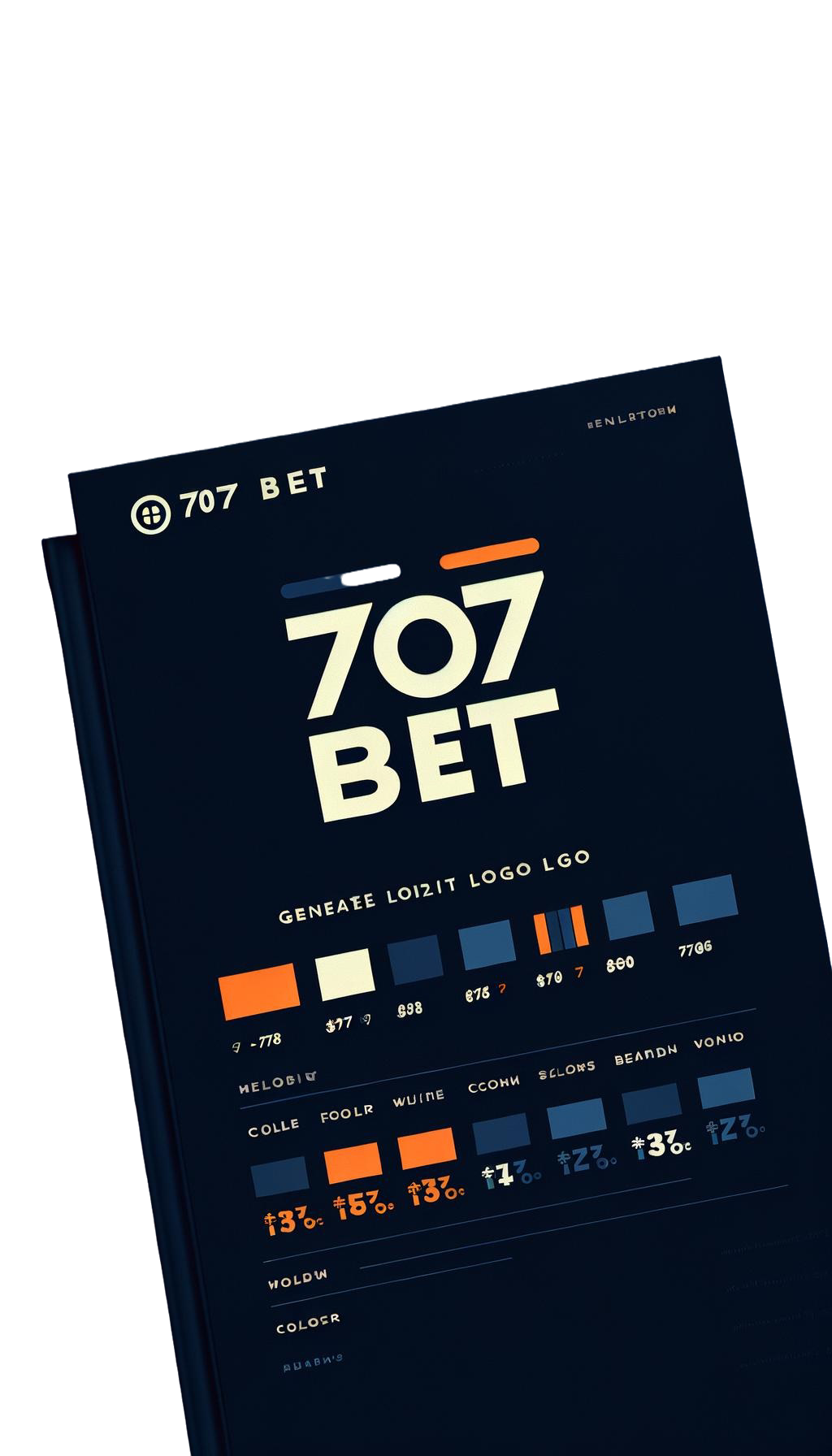 707 bet